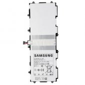 SAMSUNG GALAXY NOTE 10.1 N8000 N8005 N8010 TABLET BATARYA PİL - 1