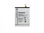 SAMSUNG GALAXY T3600E TABLET BATARYA PİL - 1