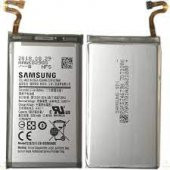 SAMSUNG GALAXY S9 PLUS SM-G965 BATARYA PİL - 1