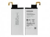 SAMSUNG GALAXY S6 EDGE SM-G925 BATARYA PİL - 1