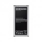 SAMSUNG GALAXY S5 SM-İ9600 BATARYA PİL - 1