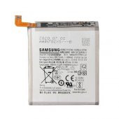 SAMSUNG GALAXY S20 ULTRA SM-G988 BATARYA PİL - 1