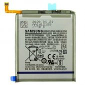 SAMSUNG GALAXY S20 SM-G980 BATARYA PİL - 1