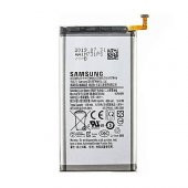 SAMSUNG GALAXY S10 PLUS SM-G975 BATARYA PİL - 1