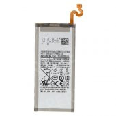 SAMSUNG GALAXY NOTE 9 SM-N960F BATARYA PİL - 1