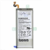 SAMSUNG GALAXY NOTE 8 SM-N950F BATARYA PİL - 1