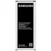 SAMSUNG GALAXY NOTE 4 SM-N910 BATARYA PİL - 1