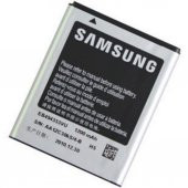 SAMSUNG GALAXY MİNİ S5570 BATARYA PİL - 1