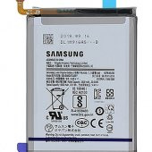 SAMSUNG GALAXY M10 SM-M105 BATARYA PİL - 1