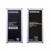 SAMSUNG GALAXY J7 2016 SM-J710 BATARYA PİL - 1