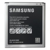 SAMSUNG GALAXY J5 SM-J500F BATARYA PİL - 1