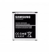 SAMSUNG GALAXY J4 SM-J400 BATARYA PİL - 1