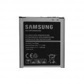 SAMSUNG GALAXY J1 SM-J100H BATARYA PİL - 1