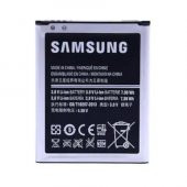 SAMSUNG GALAXY GRAND NEO İ9060 BATARYA PİL - 1