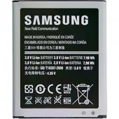 SAMSUNG GALAXY GRAND DUOS İ9082 BATARYA PİL - 1
