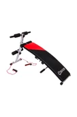 Cosfer Csf-1559 Dambıllı Mekik Sehpası - 1