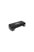 Cosfer Ls3168a Iki Kademeli Step Tahtası - 2