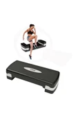 Cosfer Ls3168a Iki Kademeli Step Tahtası - 1