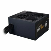 Cooler Master MWE Bronze V3 750W 80+ Bronz Güç Kaynağı thumbnail 3