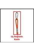 Enhoştoys Terminatör Barfiks Çocuk Salıncağı Asılmalı Salıncak Barfix - 2