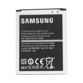SAMSUNG GALAXY CORE İ8260 BATARYA PİL - 1