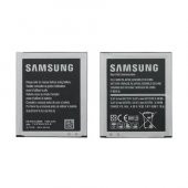 SAMSUNG GALAXY ACE 4 G313 BATARYA PİL - 1