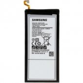 SAMSUNG GALAXY A9 SM-A900F BATARYA PİL - 1