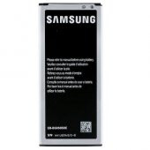SAMSUNG GALAXY ALFA ALPHA G850 BATARYA PİL - 1