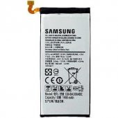 SAMSUNG GALAXY A8 2016 SM-A810F BATARYA PİL - 1