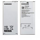 SAMSUNG GALAXY A710 A7 2016 BATARYA PİL - 1