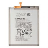 SAMSUNG GALAXY A70S A707F BATARYA PİL - 1