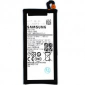 SAMSUNG GALAXY A520 A5 2017 BATARYA PİL - 1