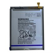 SAMSUNG GALAXY A50S SM-A507F BATARYA PİL - 1