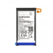 SAMSUNG GALAXY A320 A3 2017 EB-BA320ABE BATARYA PİL - 1