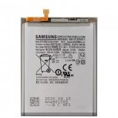 SAMSUNG GALAXY A31 SM-A315 BATARYA PİL - 1