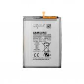 SAMSUNG GALAXY A30 SM-A305F BATARYA PİL - 1