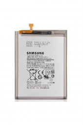 SAMSUNG GALAXY A21S SM-A217 BATARYA PİL - 1
