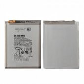 SAMSUNG GALAXY A20 SM-A205F BATARYA PİL - 1