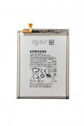 SAMSUNG GALAXY A01 SM-A015F BATARYA PİL - 1