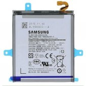 SAMSUNG GALAXY A9 2018 SM-A920 BATARYA PİL - 1