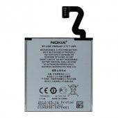 NOKIA LUMİA 720 BP-4GW BATARYA PİL - 1