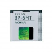 NOKIA BP-6MT BATARYA PİL - 1