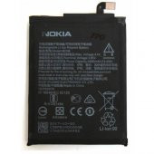 NOKIA 2 HE338 BATARYA PİL - 1