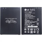 LG V20 BL44E1F BATARYA PİL - 1