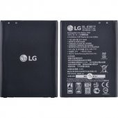 LG V10 K520 H900 H901 H961N BL45B1F BATARYA PİL - 1