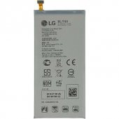 LG Q60 BLT44 BATARYA PİL - 1