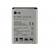 LG L90 D405 BL54SG BATARYA PİL - 1