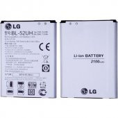 LG L70 BL52UH BATARYA PİL - 1