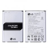 LG K10 2017 BL46G1F BATARYA PİL - 1