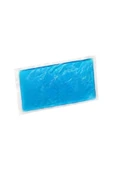Bundeba Buz Jel Termojel Sıcak Soğuk Termo Jel Kompres 13 X 26 Cm Orta Boy - 1